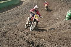 KVK Loket 2007 187